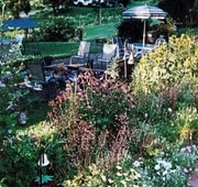 Garden Gate Get-A-Way Bed & Breakfast hotel detail image 3