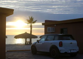 Stella del Mar hotel thumbnail 2