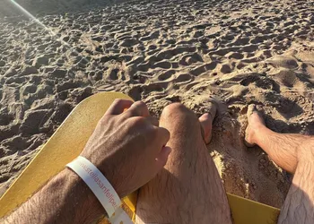 Stella del Mar hotel thumbnail 3