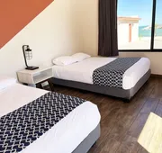 Stella del Mar hotel detail image 5