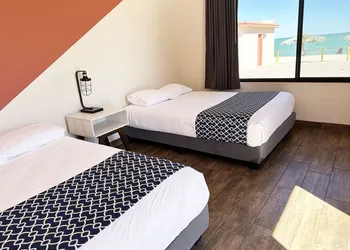 Stella del Mar hotel thumbnail 5