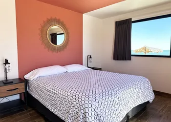 Stella del Mar hotel thumbnail 6