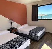 Stella del Mar hotel detail image 7