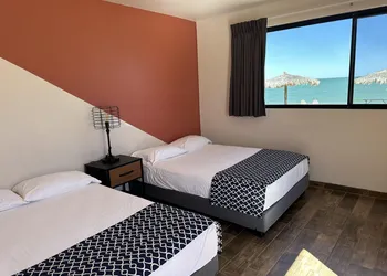 Stella del Mar hotel thumbnail 7