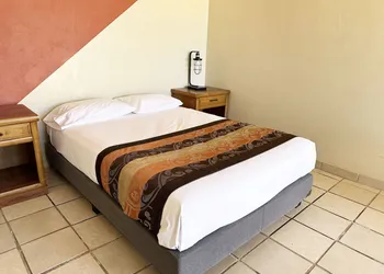 Stella del Mar hotel thumbnail 8
