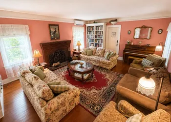 Glen Morey Country House B & B Inn hotel thumbnail 6