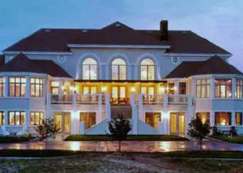 Claremont Inn & Winery hotel thumbnail 2