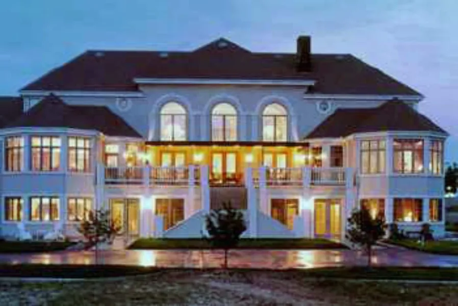 Claremont Inn & Winery hotel detail image 2