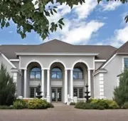 Claremont Inn & Winery hotel detail image 4