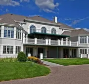 Claremont Inn & Winery hotel detail image 5