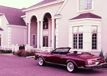 Claremont Inn & Winery hotel thumbnail 6