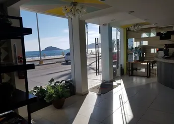 Hotel Playa Victoria hotel thumbnail 4