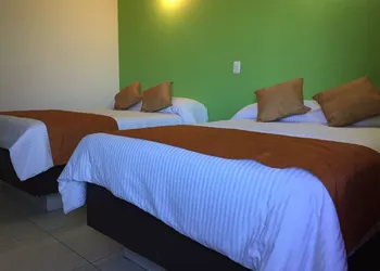Hotel Playa Victoria hotel thumbnail 8