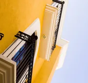 Suites Bello Xochimilco hotel detail image 7
