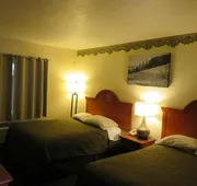 Travel Inn Vallejo hotel detail image 3