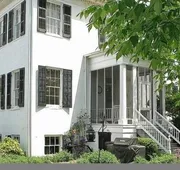 The Essex Inn hotel detail image 3
