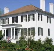 The Essex Inn hotel detail image 4