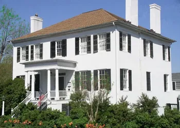 The Essex Inn hotel thumbnail 4