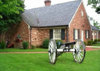 The Essex Inn hotel thumbnail 7