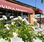 Covina Motel hotel detail image 3