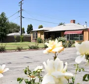 Covina Motel hotel detail image 5