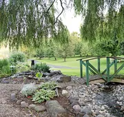 Berry Patch Bed and Breakfast hotel detail image 3