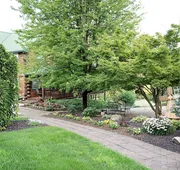 Berry Patch Bed and Breakfast hotel detail image 4
