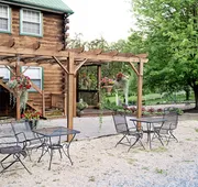 Berry Patch Bed and Breakfast hotel detail image 5