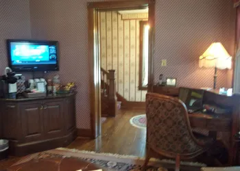 The Inn & Spa at Intercourse Village hotel thumbnail 5