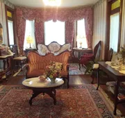 The Inn & Spa at Intercourse Village hotel detail image 7