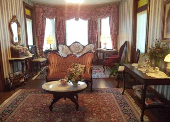 The Inn & Spa at Intercourse Village hotel thumbnail 7