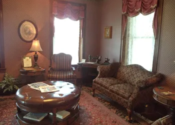 The Inn & Spa at Intercourse Village hotel thumbnail 8