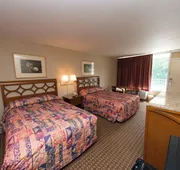 Audubon Inn hotel detail image 3