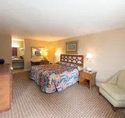Audubon Inn hotel detail image 7