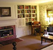 Asa Ransom House hotel detail image 3