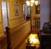 Asa Ransom House hotel detail image 5
