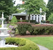 The Bykenhulle House hotel detail image 3