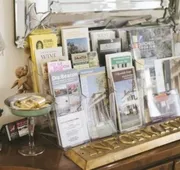 The Bykenhulle House hotel detail image 4