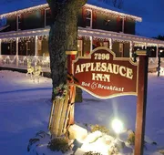 Applesauce Inn B&B hotel detail image 3