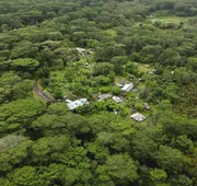 Hawaiian Sanctuary hotel detail image 4