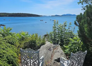 Acadia Bay Inn hotel thumbnail 5