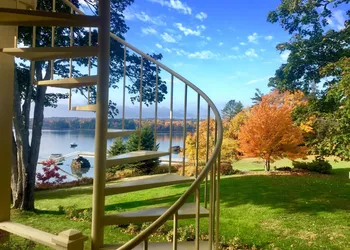 Acadia Bay Inn hotel thumbnail 7