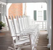 Vineyard Square Hotel & Suites hotel detail image 7