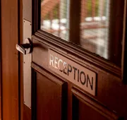 Auberge des 3 Canards hotel detail image 7