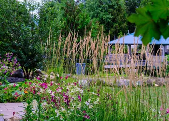 Clearwater Valley Resort hotel thumbnail 6