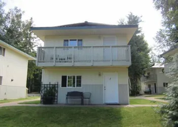 Clearwater Valley Resort hotel thumbnail 7