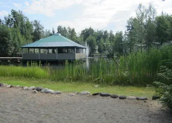 Clearwater Valley Resort hotel thumbnail 8