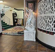 Ocean Marina Hotel hotel detail image 4