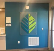 WoodSpring Suites Orlando International Drive hotel detail image 5