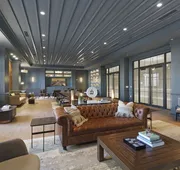 Hotel Suites at Vanderbilt hotel detail image 3